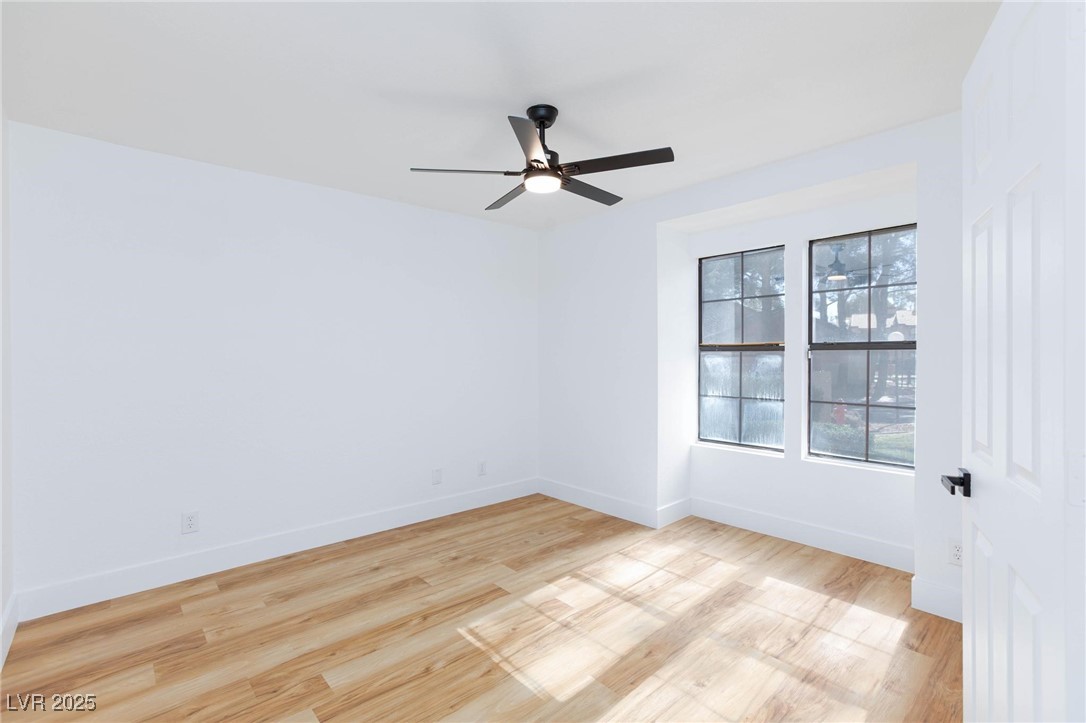 2405 Pickwick Drive #55, Henderson, Nevada image 4