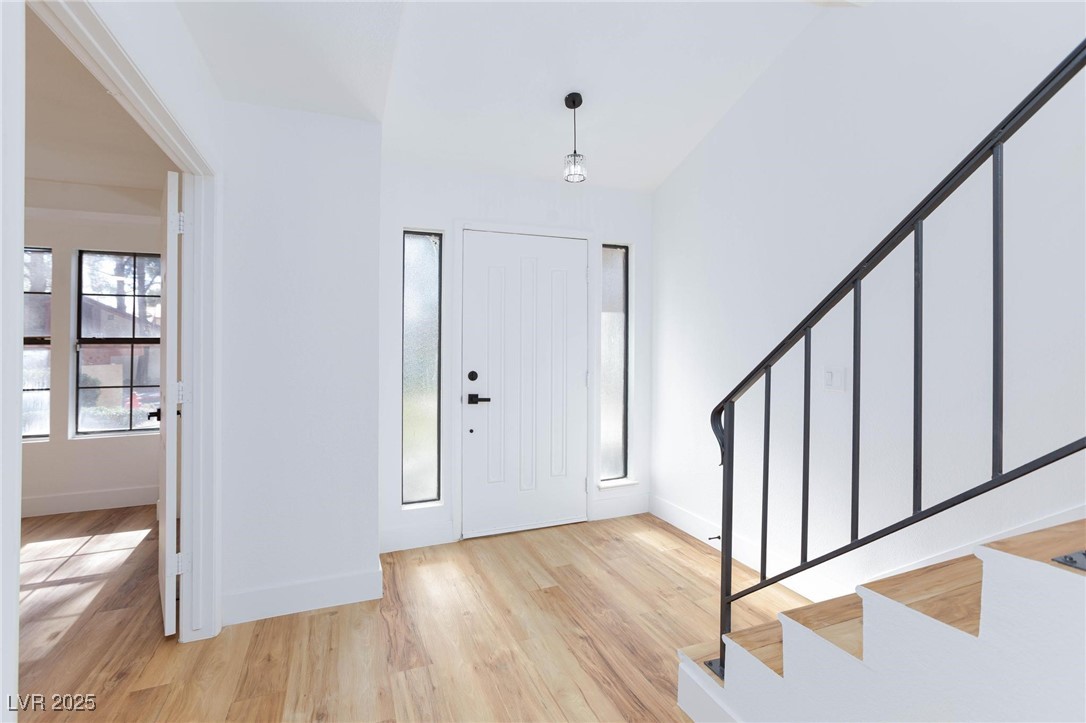 2405 Pickwick Drive #55, Henderson, Nevada image 3