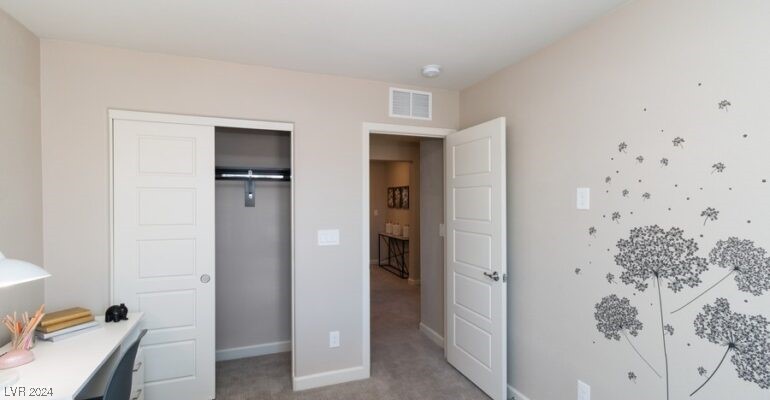 921 Watford Place, Henderson, Nevada image 11