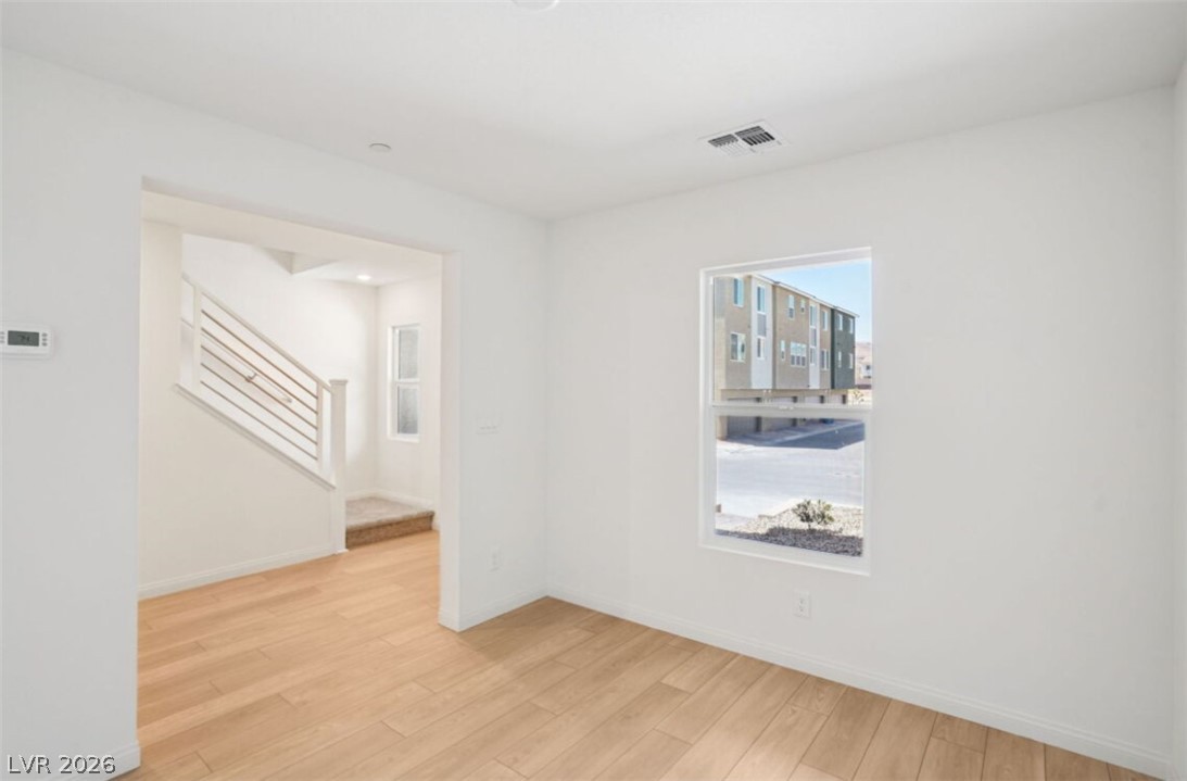 5812 Wisteria Walk Street