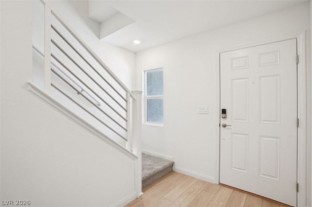 5812 Wisteria Walk Street