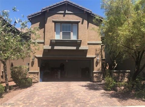 7342 Tanglewood Park Street Las Vegas NV 89166