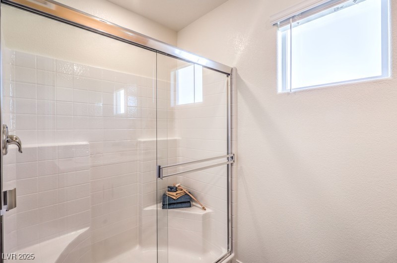 6529 Cinnamon Hazelnut Avenue #LOT 93, North Las Vegas, Nevada image 22