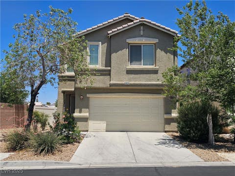 Featured picture for the property 2692289