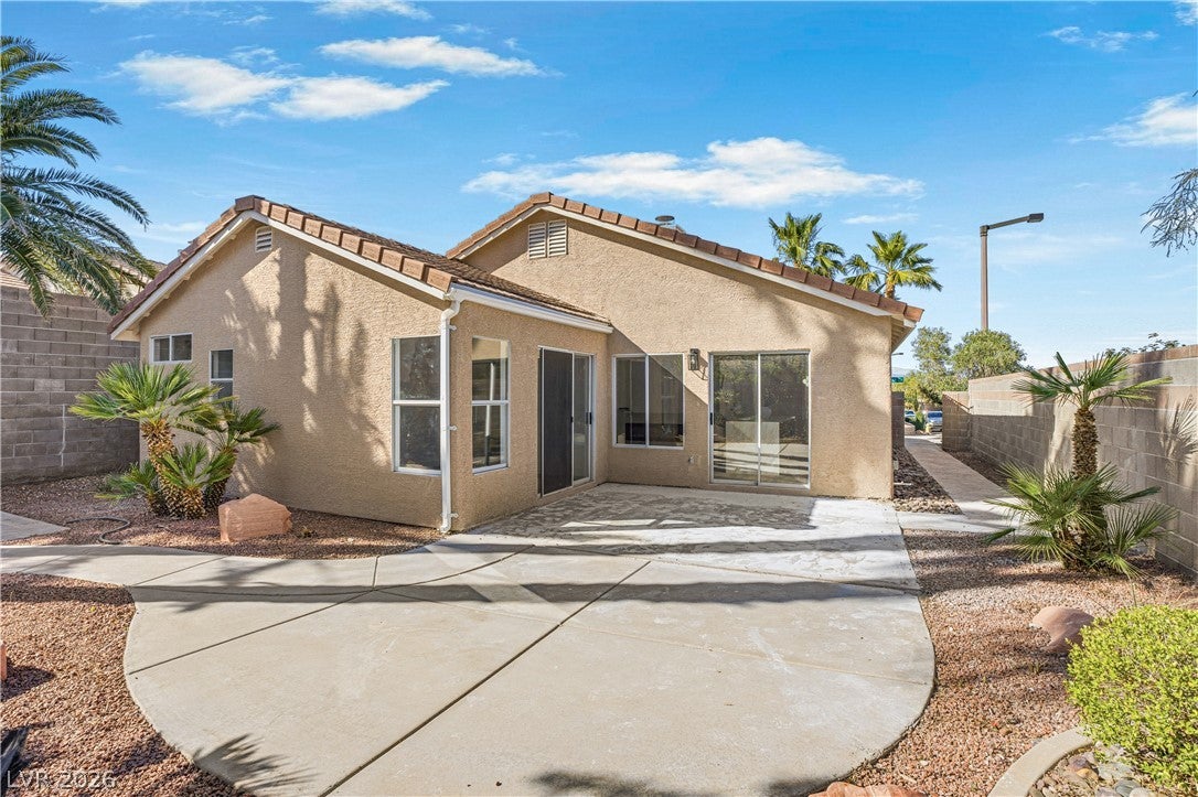 1532 Waterton Drive
