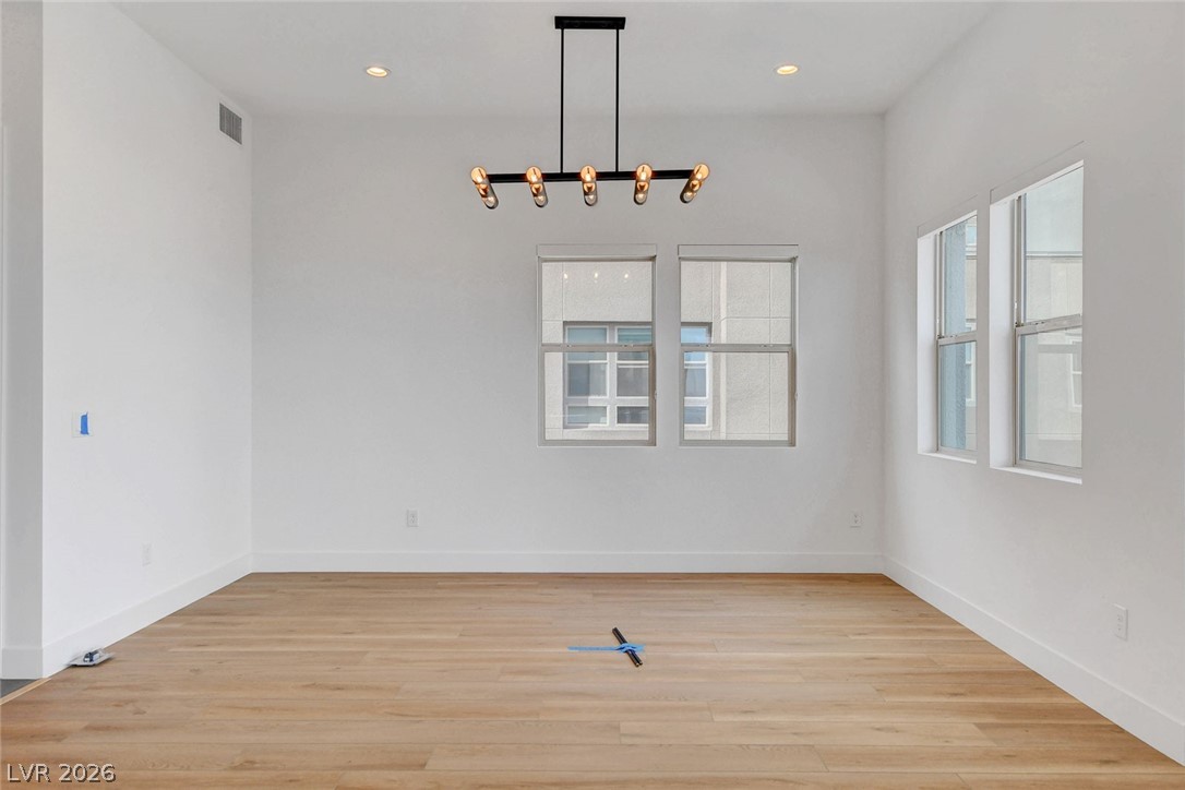 670 Grey Saker Street