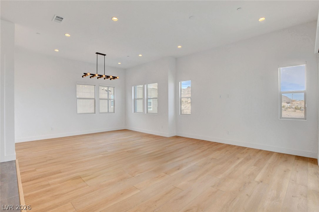 670 Grey Saker Street