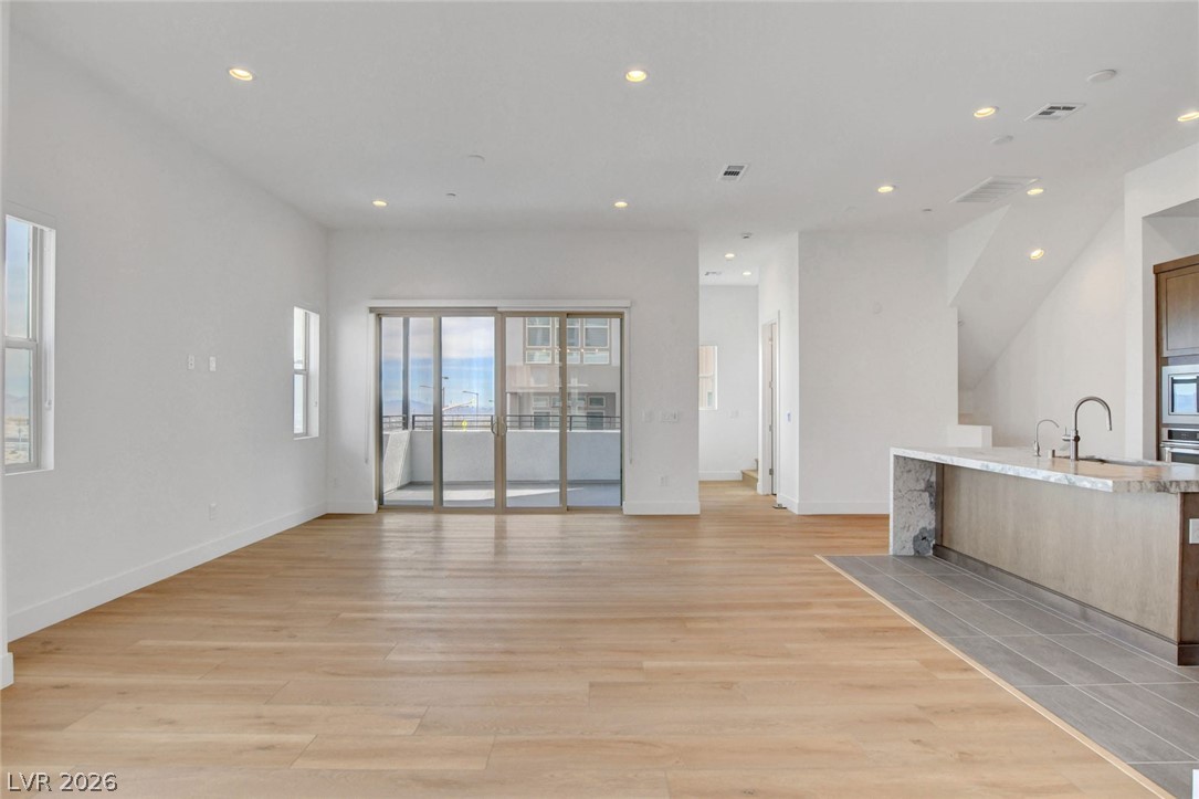 670 Grey Saker Street