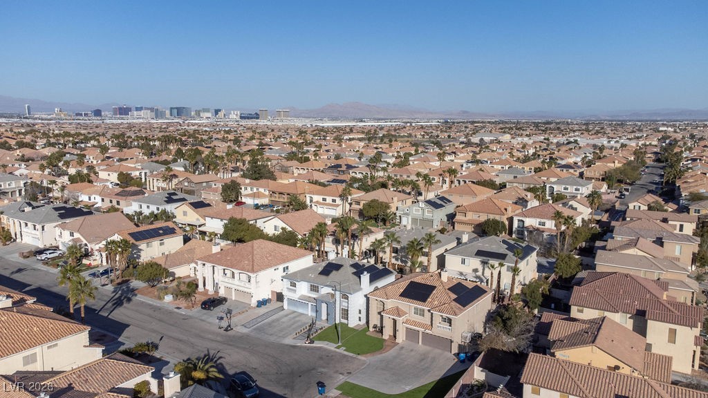 7898 Spindrift Cove Street