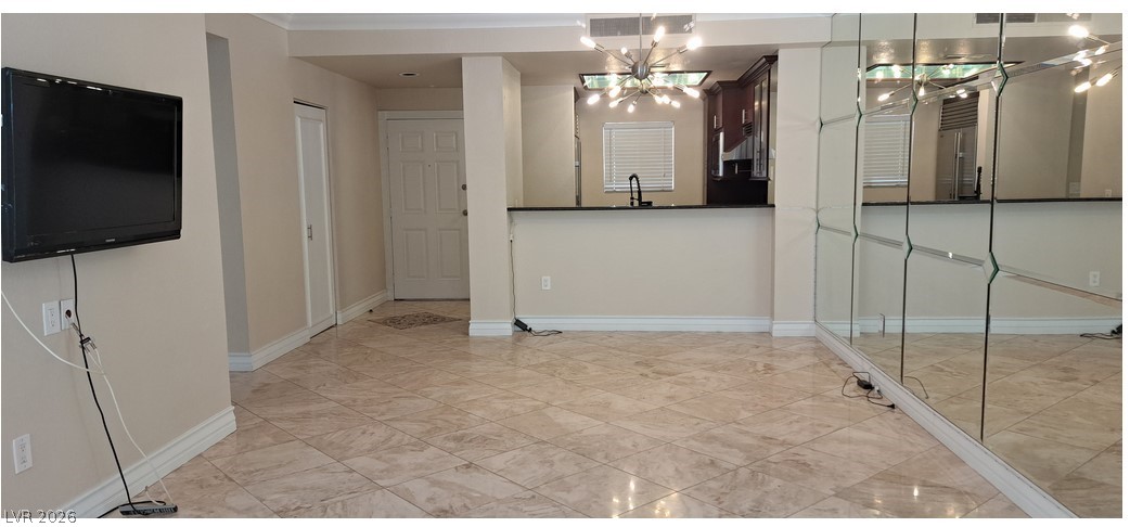 270 E Flamingo Road 227