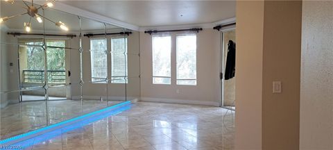 Photo of 270 E Flamingo Road #227, Las Vegas, NV 89169 (MLS # 2779812)