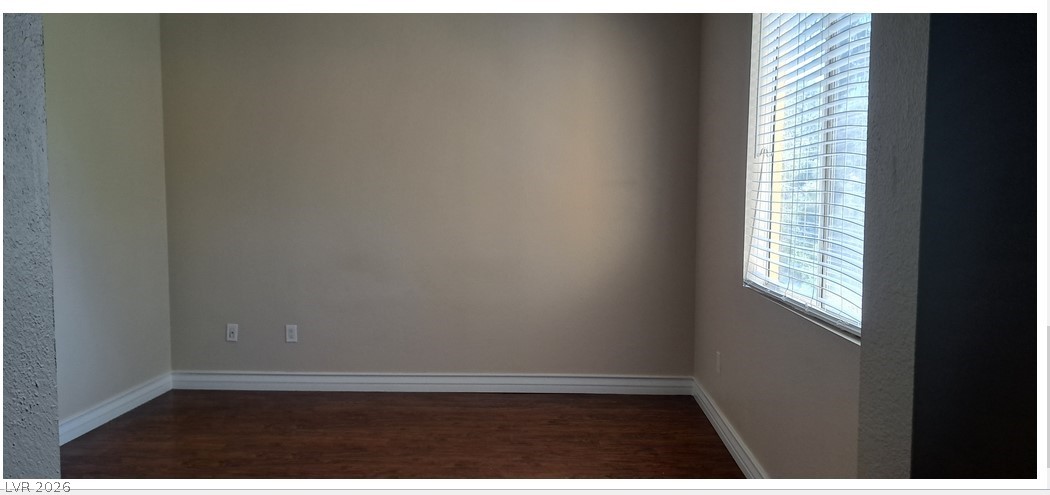 270 E Flamingo Road 227