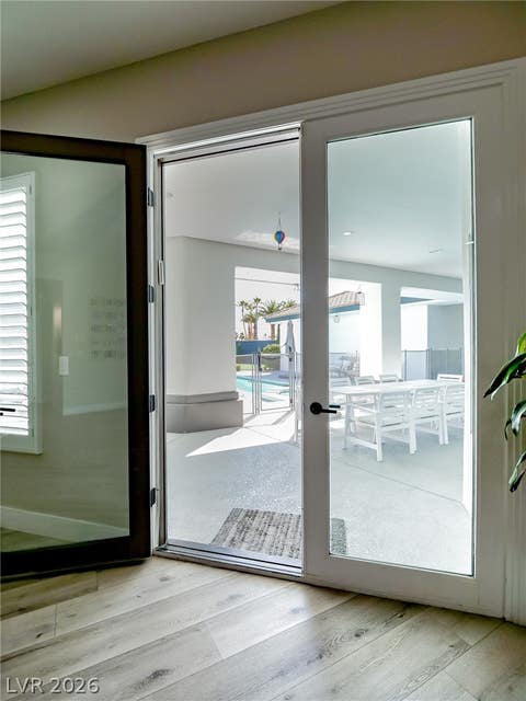 Tiny photo for 1740 Oval Circle, Las Vegas, NV 89117 (MLS # 2780886)