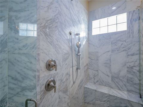 Tiny photo for 1740 Oval Circle, Las Vegas, NV 89117 (MLS # 2780886)