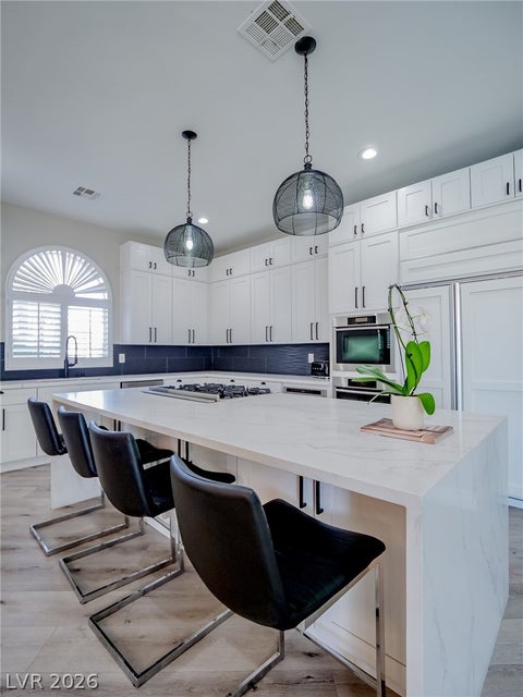 Tiny photo for 1740 Oval Circle, Las Vegas, NV 89117 (MLS # 2780886)