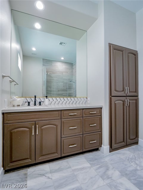 Tiny photo for 1740 Oval Circle, Las Vegas, NV 89117 (MLS # 2780886)
