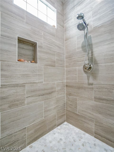 Tiny photo for 1740 Oval Circle, Las Vegas, NV 89117 (MLS # 2780886)