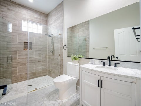 Tiny photo for 1740 Oval Circle, Las Vegas, NV 89117 (MLS # 2780886)