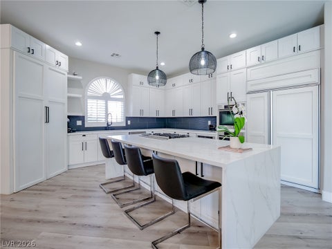 Tiny photo for 1740 Oval Circle, Las Vegas, NV 89117 (MLS # 2780886)