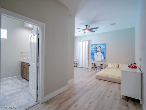 Tiny photo for 1740 Oval Circle, Las Vegas, NV 89117 (MLS # 2780886)