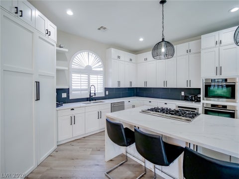 Tiny photo for 1740 Oval Circle, Las Vegas, NV 89117 (MLS # 2780886)