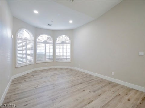 Tiny photo for 1740 Oval Circle, Las Vegas, NV 89117 (MLS # 2780886)