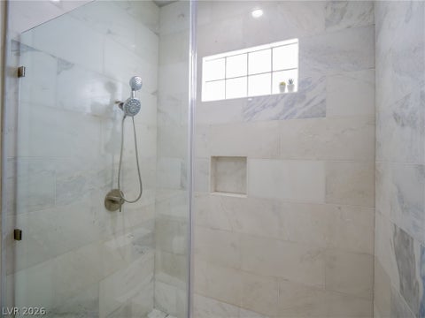 Tiny photo for 1740 Oval Circle, Las Vegas, NV 89117 (MLS # 2780886)