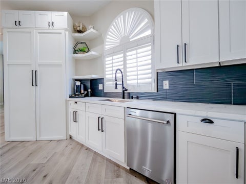 Tiny photo for 1740 Oval Circle, Las Vegas, NV 89117 (MLS # 2780886)