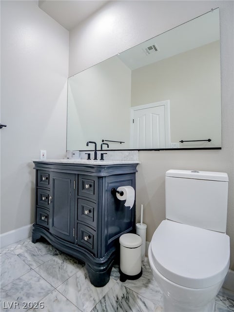Tiny photo for 1740 Oval Circle, Las Vegas, NV 89117 (MLS # 2780886)