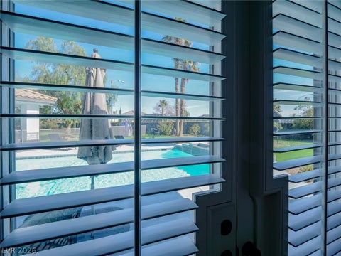 Tiny photo for 1740 Oval Circle, Las Vegas, NV 89117 (MLS # 2780886)