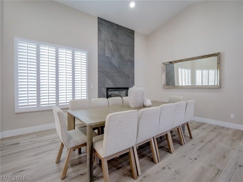 Tiny photo for 1740 Oval Circle, Las Vegas, NV 89117 (MLS # 2780886)