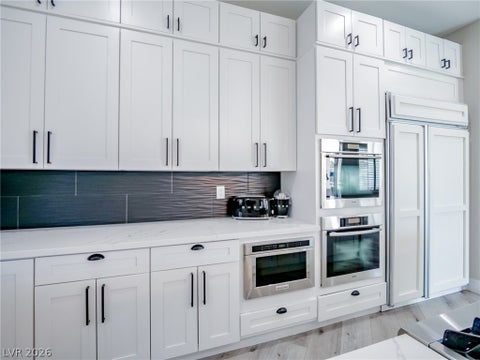 Tiny photo for 1740 Oval Circle, Las Vegas, NV 89117 (MLS # 2780886)