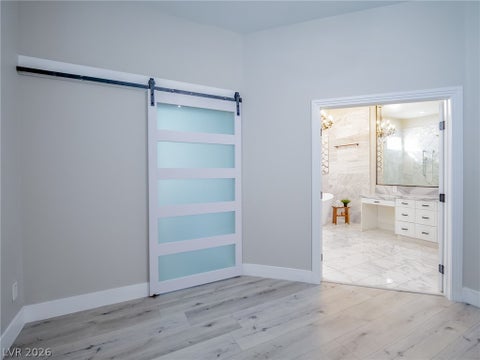 Tiny photo for 1740 Oval Circle, Las Vegas, NV 89117 (MLS # 2780886)