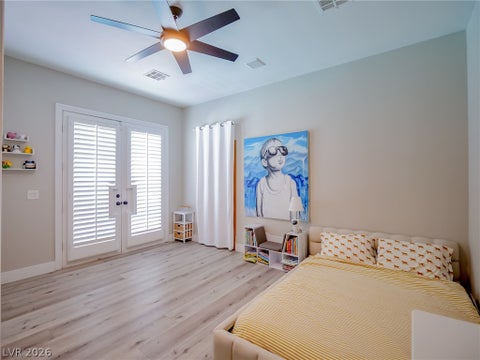 Tiny photo for 1740 Oval Circle, Las Vegas, NV 89117 (MLS # 2780886)