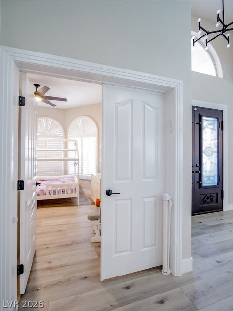 Tiny photo for 1740 Oval Circle, Las Vegas, NV 89117 (MLS # 2780886)