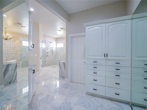 Tiny photo for 1740 Oval Circle, Las Vegas, NV 89117 (MLS # 2780886)