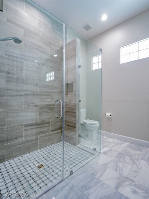 Tiny photo for 1740 Oval Circle, Las Vegas, NV 89117 (MLS # 2780886)
