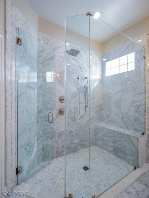 Tiny photo for 1740 Oval Circle, Las Vegas, NV 89117 (MLS # 2780886)