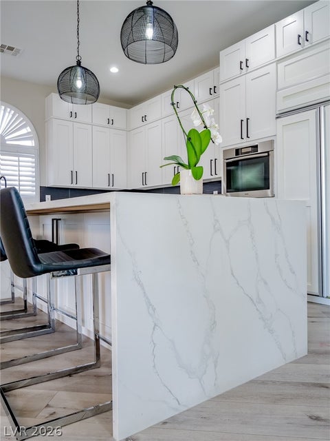Tiny photo for 1740 Oval Circle, Las Vegas, NV 89117 (MLS # 2780886)