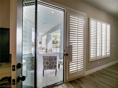 Tiny photo for 1740 Oval Circle, Las Vegas, NV 89117 (MLS # 2780886)