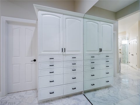 Tiny photo for 1740 Oval Circle, Las Vegas, NV 89117 (MLS # 2780886)