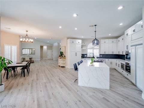 Tiny photo for 1740 Oval Circle, Las Vegas, NV 89117 (MLS # 2780886)