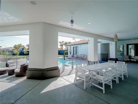 Tiny photo for 1740 Oval Circle, Las Vegas, NV 89117 (MLS # 2780886)