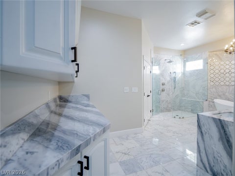 Tiny photo for 1740 Oval Circle, Las Vegas, NV 89117 (MLS # 2780886)