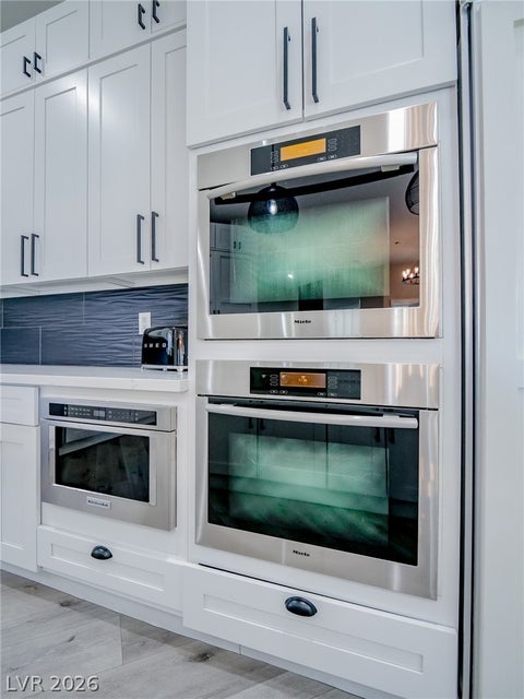 Tiny photo for 1740 Oval Circle, Las Vegas, NV 89117 (MLS # 2780886)