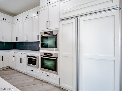 Tiny photo for 1740 Oval Circle, Las Vegas, NV 89117 (MLS # 2780886)