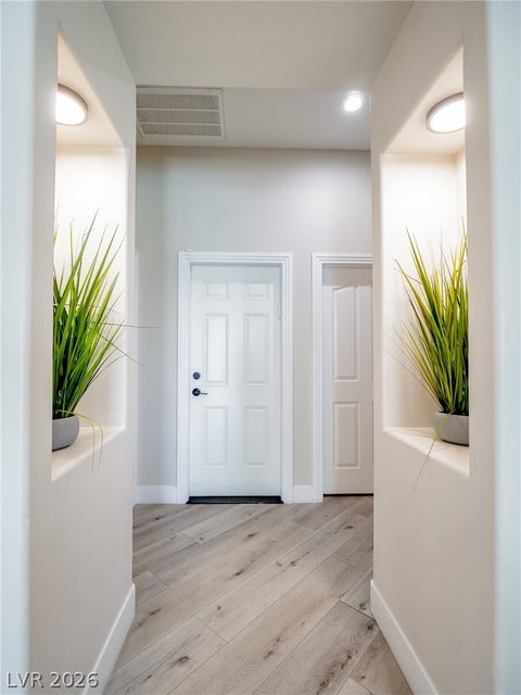 Tiny photo for 1740 Oval Circle, Las Vegas, NV 89117 (MLS # 2780886)
