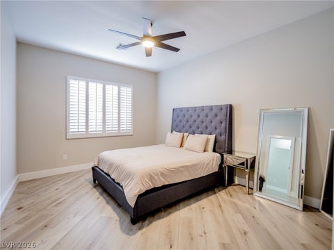 Tiny photo for 1740 Oval Circle, Las Vegas, NV 89117 (MLS # 2780886)