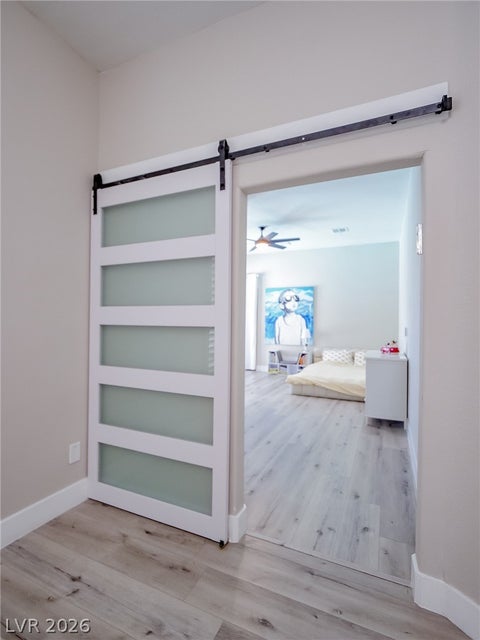 Tiny photo for 1740 Oval Circle, Las Vegas, NV 89117 (MLS # 2780886)