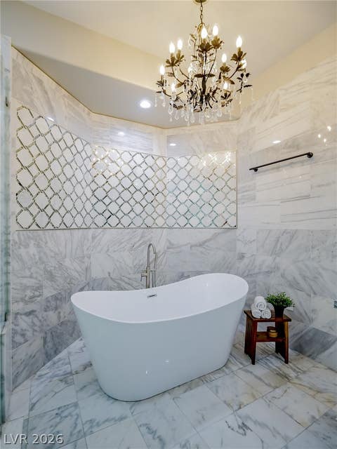 Tiny photo for 1740 Oval Circle, Las Vegas, NV 89117 (MLS # 2780886)